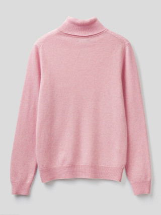 Benetton ženska rolka 