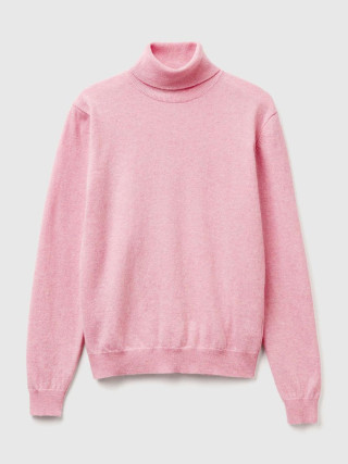 Benetton ženska rolka 