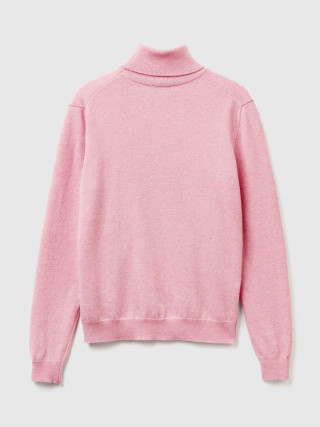 Benetton ženska rolka 