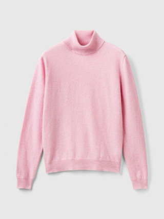 Benetton ženska rolka 