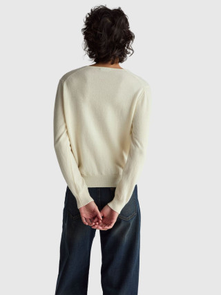 Benetton ženski džemper 