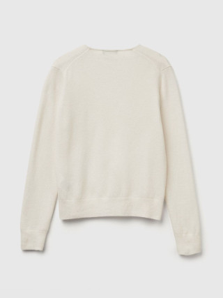 Benetton ženski džemper 