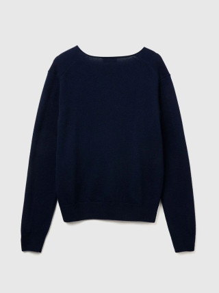 Benetton ženski džemper 