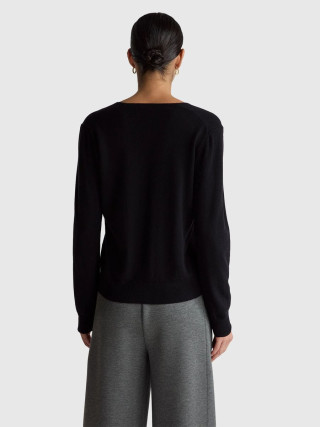 Benetton ženski džemper 