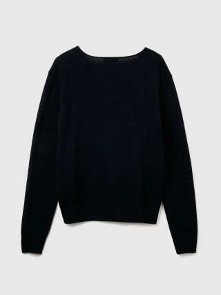 Benetton ženski džemper 