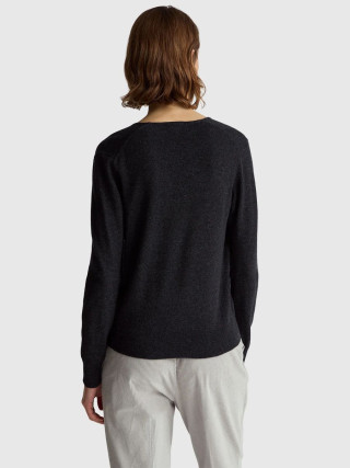 Benetton ženski džemper 