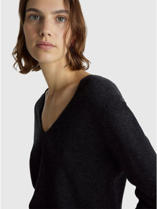 Benetton ženski džemper 