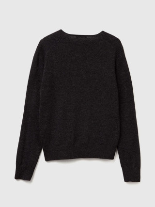 Benetton ženski džemper 