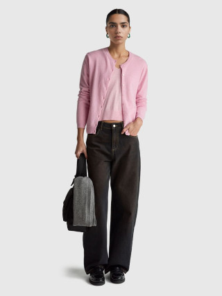 Benetton ženski džemper 