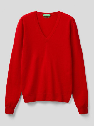 Benetton ženski džemper 