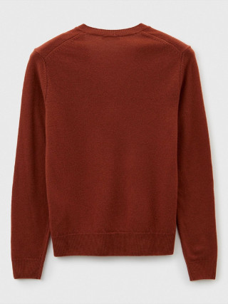 Benetton ženski džemper 