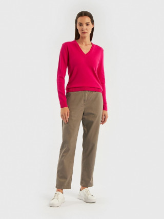 Benetton ženski džemper 