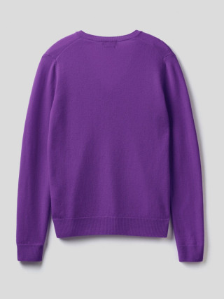 Benetton ženski džemper 