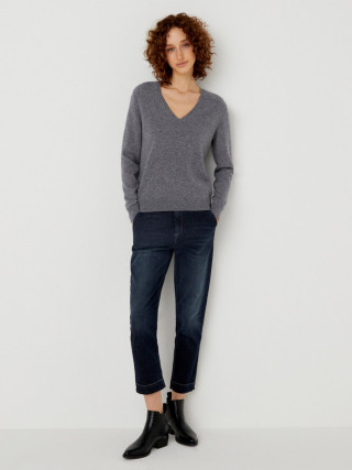 Benetton ženski džemper 