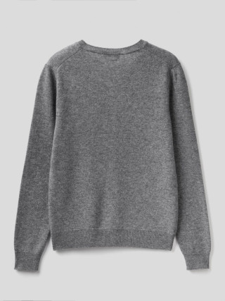 Benetton ženski džemper 