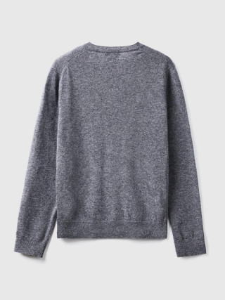 Benetton ženski džemper 