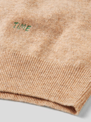 Benetton ženski džemper 