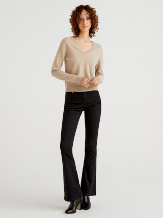 Benetton ženski džemper 