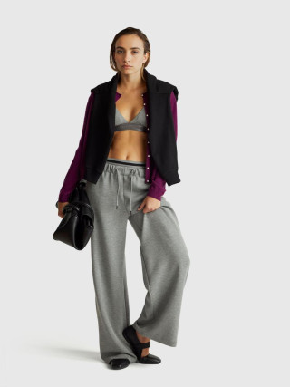 Benetton ženski džemper 