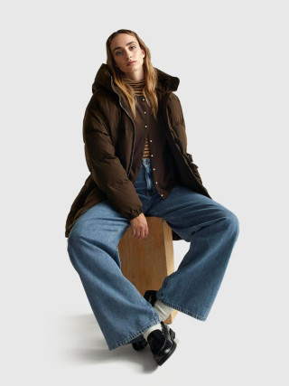 Benetton ženski džemper 