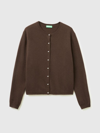 Benetton ženski džemper 