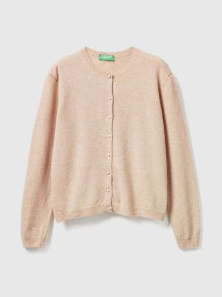 Benetton ženski džemper 