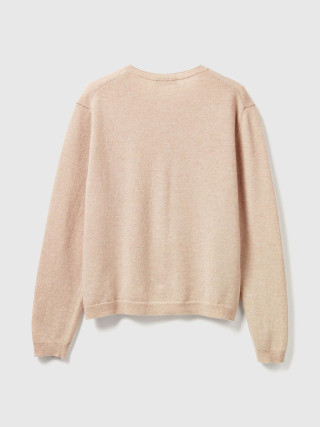 Benetton ženski džemper 