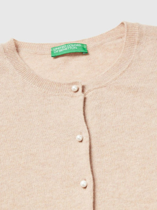 Benetton ženski džemper 