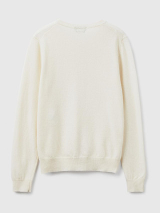 Benetton ženski džemper 