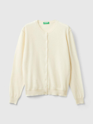 Benetton ženski džemper 