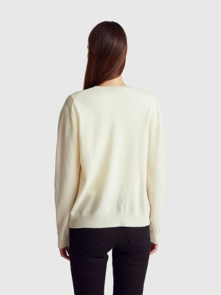 Benetton ženski džemper 