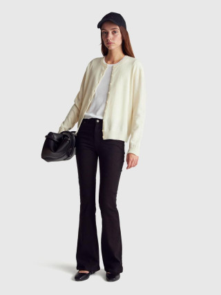 Benetton ženski džemper 