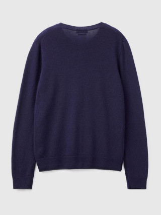 Benetton ženski džemper 