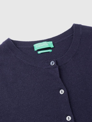 Benetton ženski džemper 