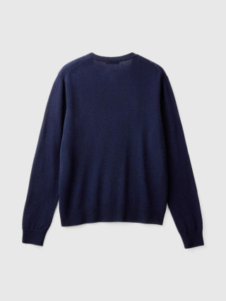 Benetton ženski džemper 