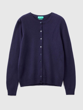 Benetton ženski džemper 