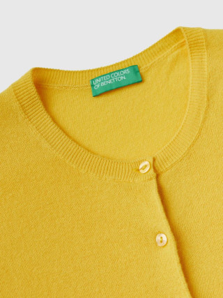 Benetton ženski džemper 