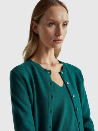 Benetton ženski džemper 