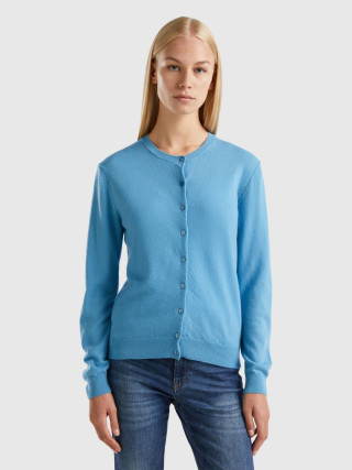 Benetton ženski džemper 