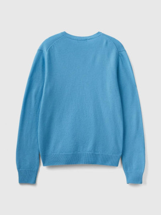 Benetton ženski džemper 