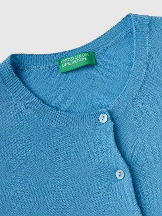 Benetton ženski džemper 