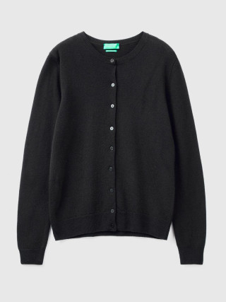 Benetton ženski džemper 