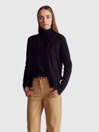 Benetton ženski džemper 