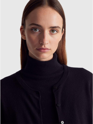 Benetton ženski džemper 