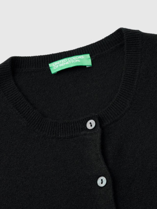 Benetton ženski džemper 