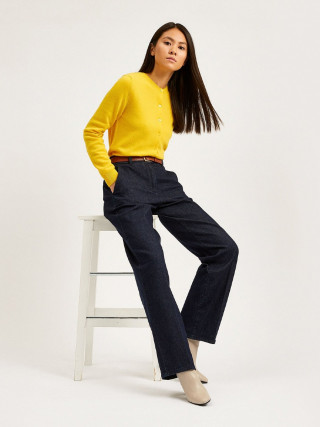 Benetton ženski džemper 