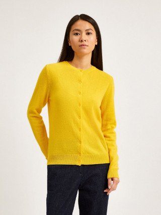 Benetton ženski džemper 