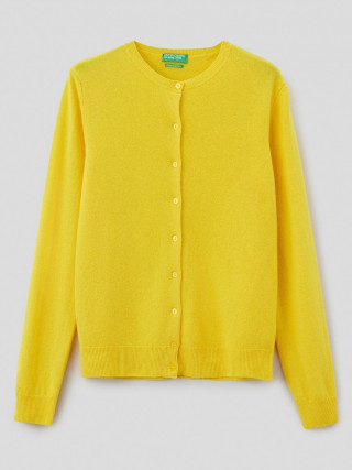 Benetton ženski džemper 