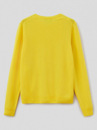 Benetton ženski džemper 