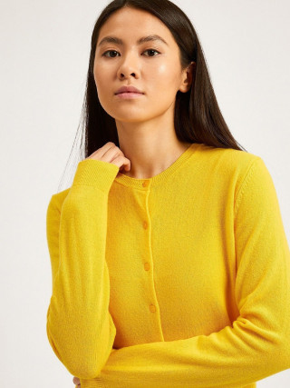 Benetton ženski džemper 